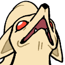 NinetalesLookup_By_Sifyro Emote