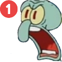 angry Emote