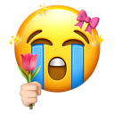 emoji_48 Emote