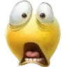 y_4k Emote