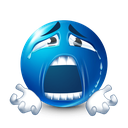 b_please Emote
