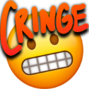 533594cringe Emote