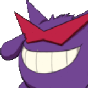 IMG_0011 Emote