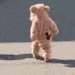 bannerstory_babygif Emote