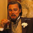 956544kingofmemes Emote