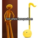 emoji_18 Emote