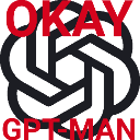 gptman Emote