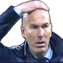 oha Emote
