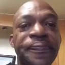 emoji_218 Emote