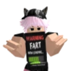 bishupz Emote