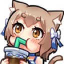 felix_slurp_Dot_GG_femboiss Emote