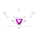 RocketLeague_SSL Emote