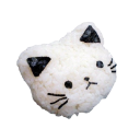 010_bear Emote