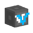 wise_spin Emote