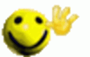 hello Emote