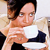 teasip Emote