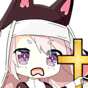 FnT_CURSED Emote