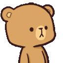 operemseni Emote