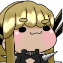 4542magikuwu Emote