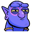 emoji_16 Emote