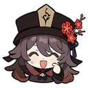 8522hutaopardonme Emote