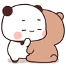 emoji_28 Emote