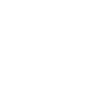 ghost Emote