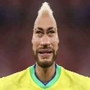emoji_40 Emote