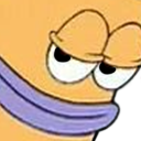 sbsmirk Emote