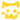 03meowface Emote