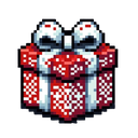 navidad1 Emote