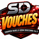rgvouches Emote