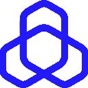 AlRajhi Emote
