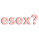 vword_esex Emote