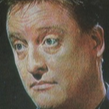 yousure Emote