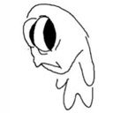 brothaeugh Emote