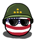 emoji_5 Emote