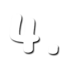 V_four Emote