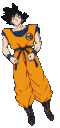 Goku_hop Emote