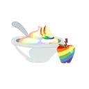 zapapplepudding Emote