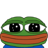 durka_new_50 Emote