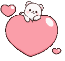 heartkawaii Emote