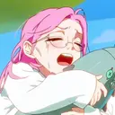 mizicry Emote