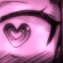 Ql_righteye Emote