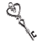 000_blackkey Emote