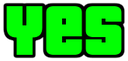YESbutsucks Emote