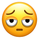 ohbrother Emote