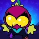 emoji_52 Emote