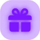 emoji_77 Emote