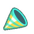 emoji_120 Emote